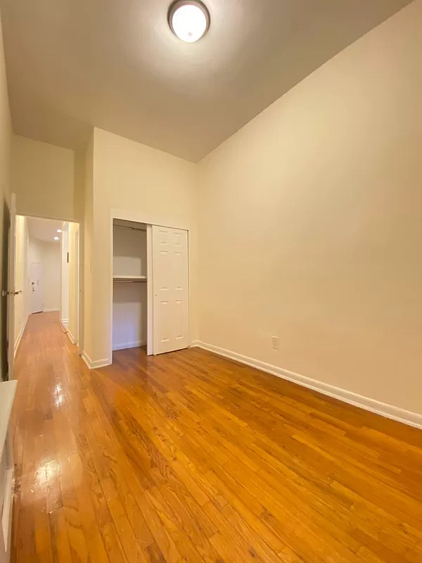 436 East 89th Street - Photo 2