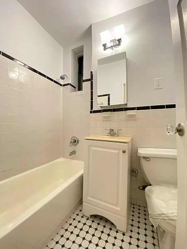 436 East 89th Street - Photo 7