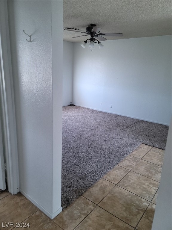 410 N Moapa Valley Boulevard - Photo 11