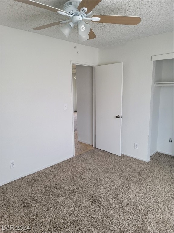 410 N Moapa Valley Boulevard - Photo 32