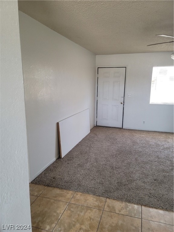 410 N Moapa Valley Boulevard - Photo 18