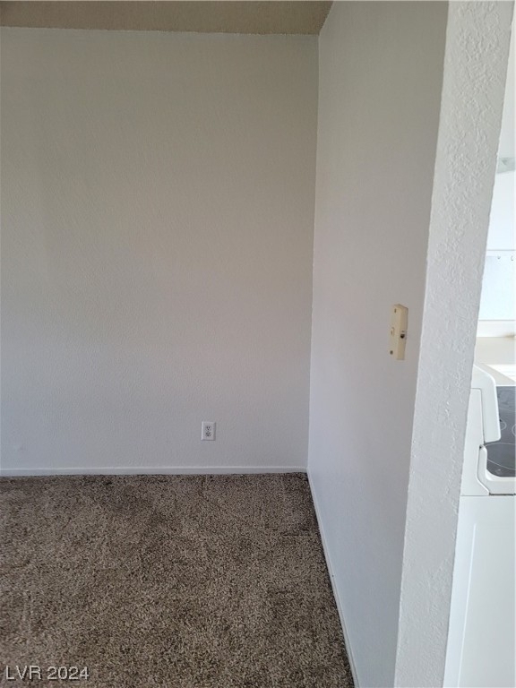 410 N Moapa Valley Boulevard - Photo 19