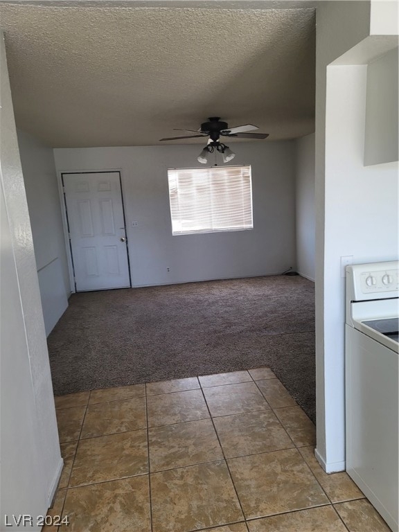 410 N Moapa Valley Boulevard - Photo 17