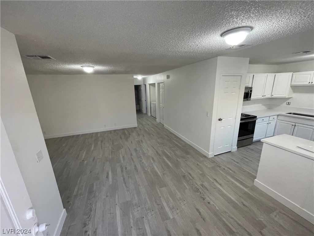 1312 Kari Lee Court - Photo 1