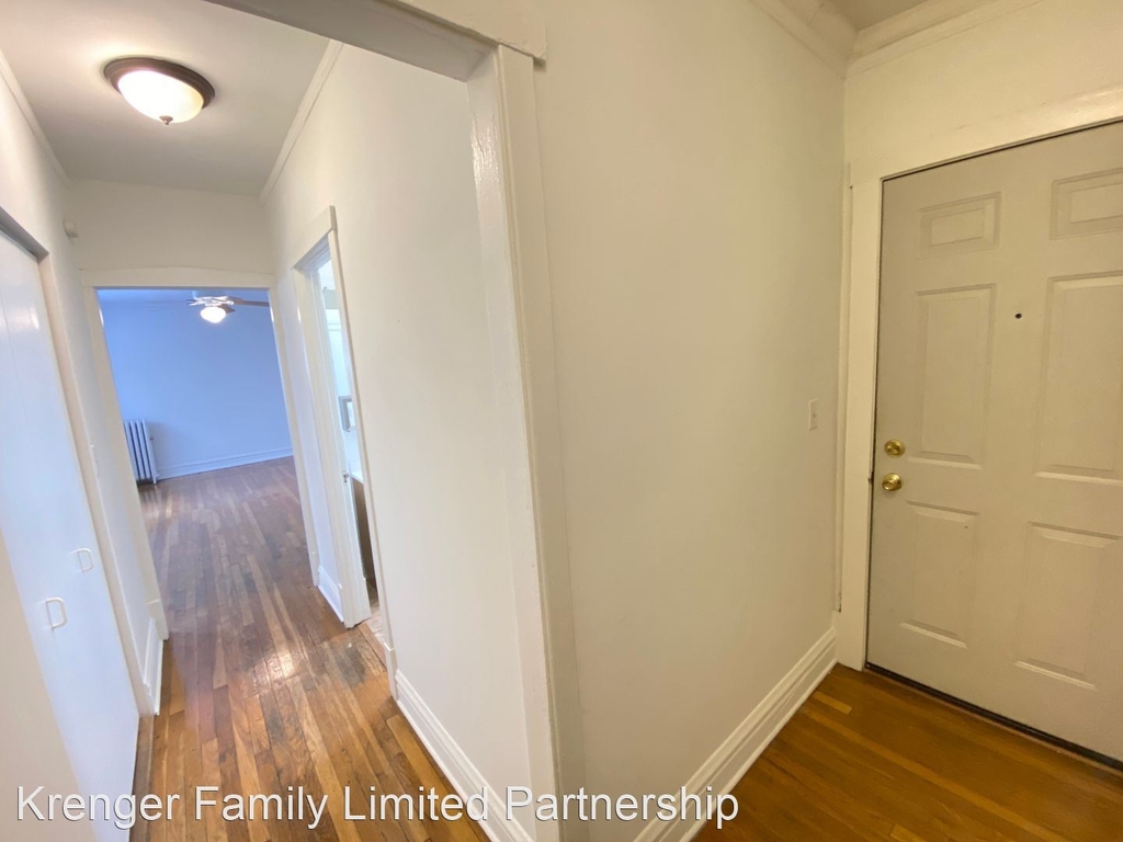 5527 N Kenmore Ave - Photo 10