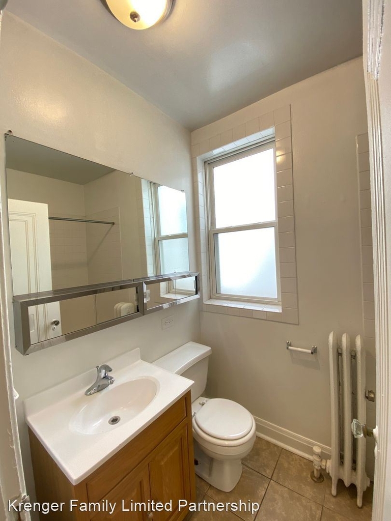 5527 N Kenmore Ave - Photo 8