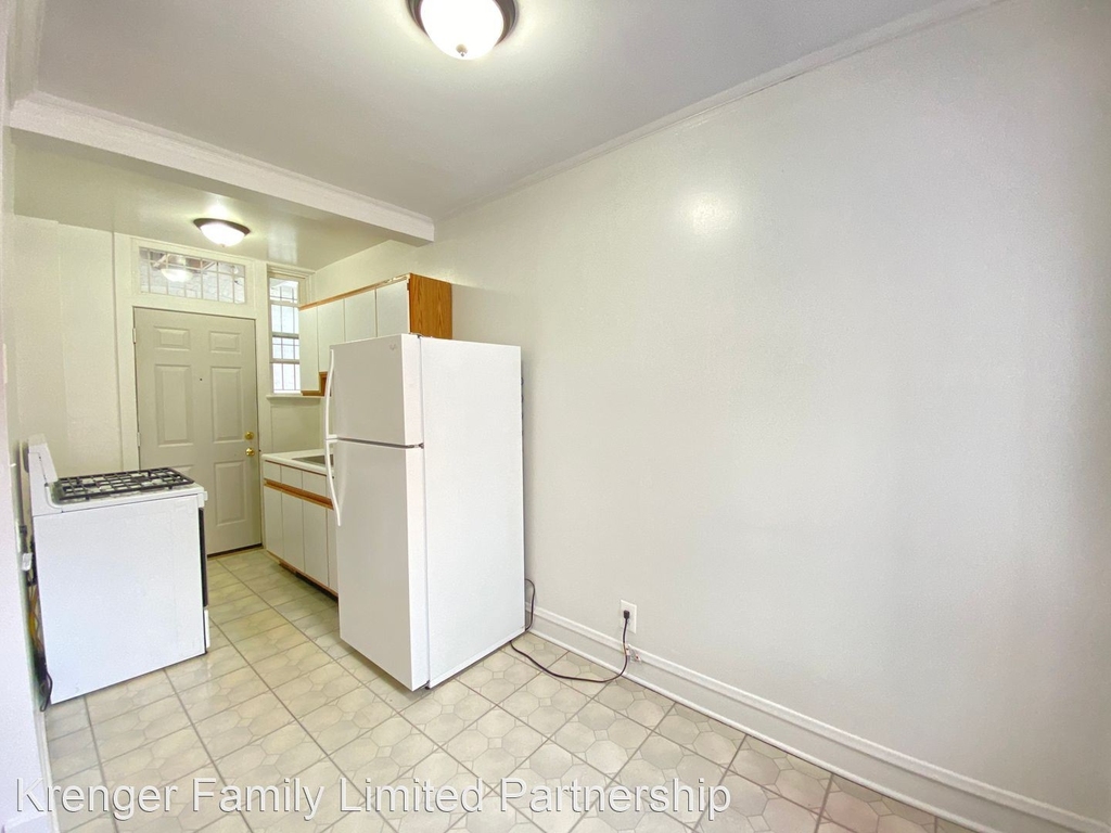 5527 N Kenmore Ave - Photo 3