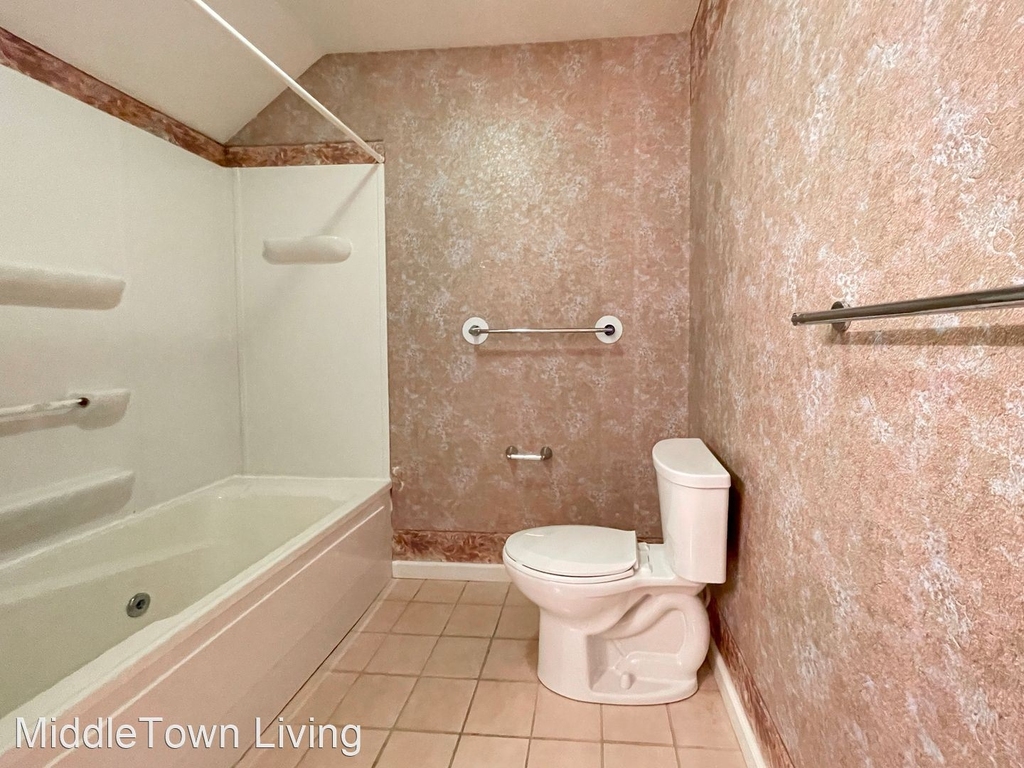 3006 Applewood Court - Photo 18