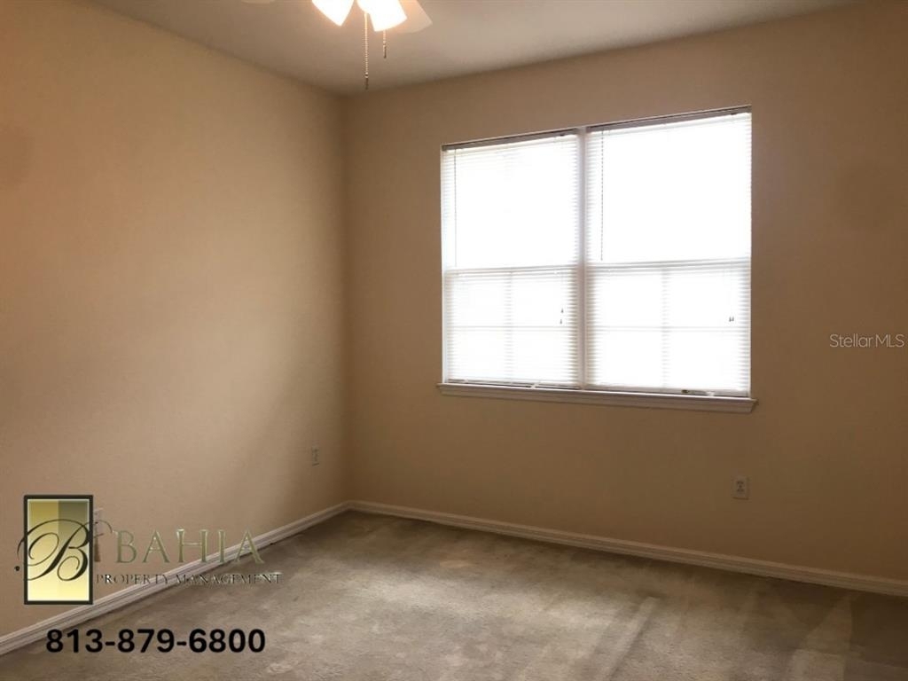 6663 Queens Borough Ave - Photo 13