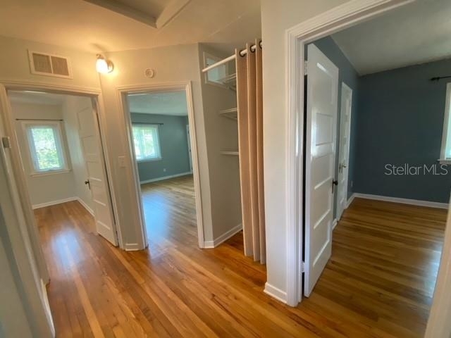 500 35th Avenue N - Photo 22