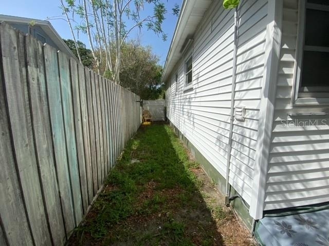 500 35th Avenue N - Photo 26