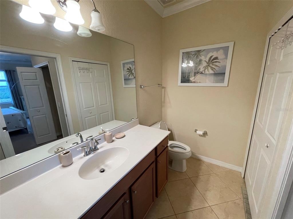 8205 Grand Estuary Trail - Photo 21