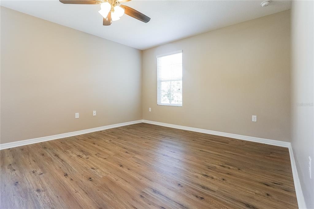 8251 Campbell Crossing Circle - Photo 12