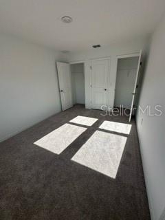 2076 Viewfinder Street - Photo 14