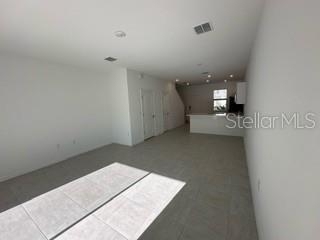 2076 Viewfinder Street - Photo 10