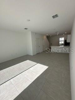 2076 Viewfinder Street - Photo 11