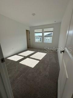 2076 Viewfinder Street - Photo 13