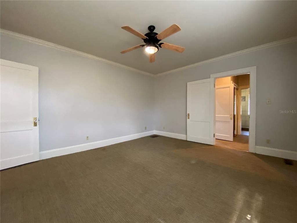 820 Driver Avenue - Photo 20