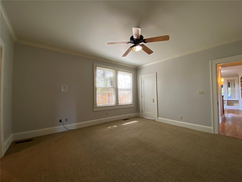 820 Driver Avenue - Photo 21