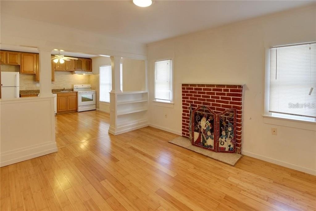 604 Alden Avenue - Photo 2