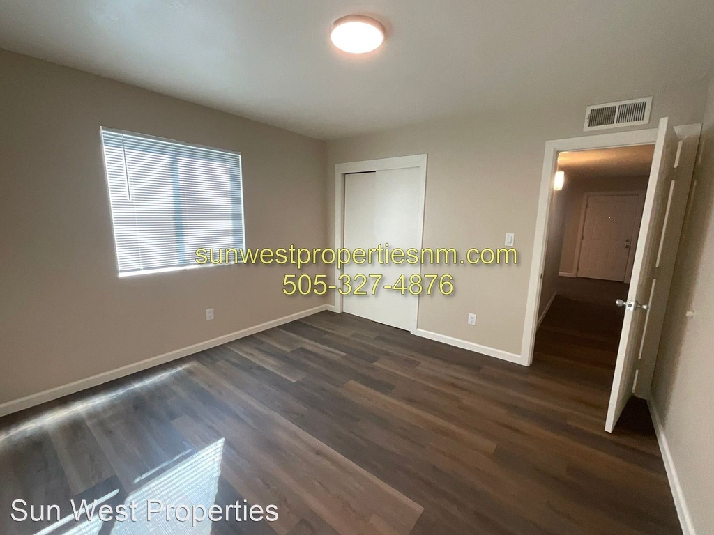 401 E. 18th St. - Photo 3