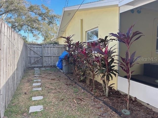 1818 Lady Mary Drive - Photo 18