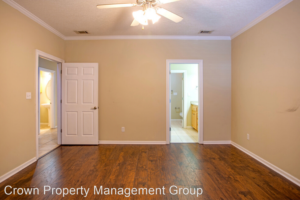 1716 Springhill Place Apt - Photo 3