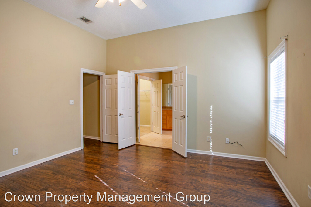1716 Springhill Place Apt - Photo 6