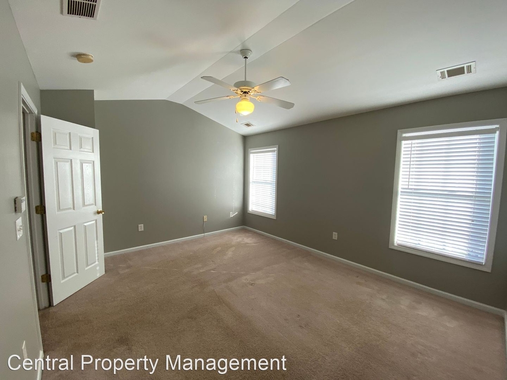 17 Annacey Place - Photo 18