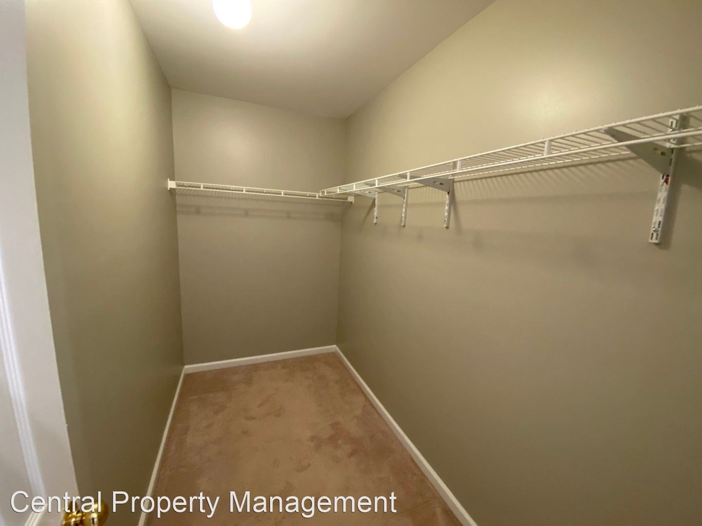 17 Annacey Place - Photo 20