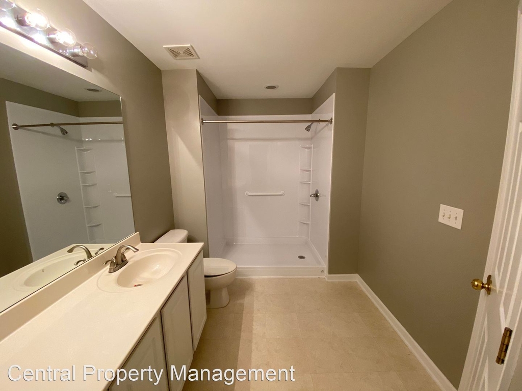 17 Annacey Place - Photo 22