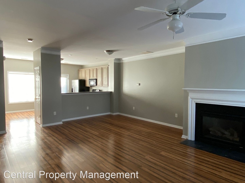 17 Annacey Place - Photo 10