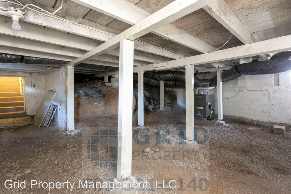 10823 Se Schiller St - Photo 17