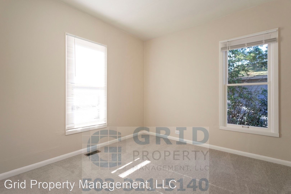 10823 Se Schiller St - Photo 8