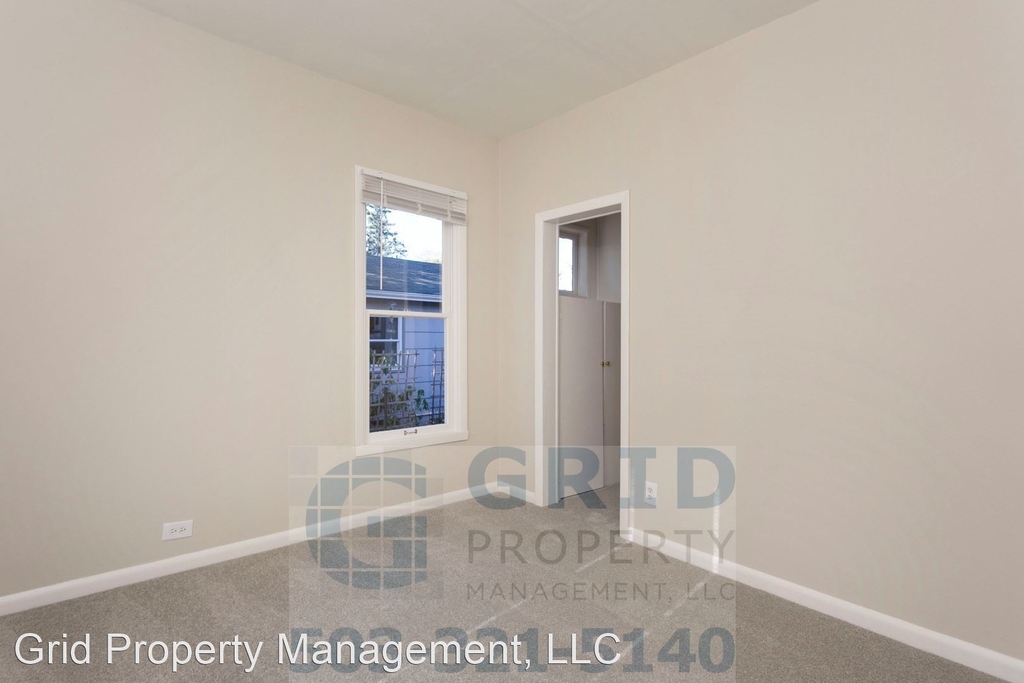 10823 Se Schiller St - Photo 9