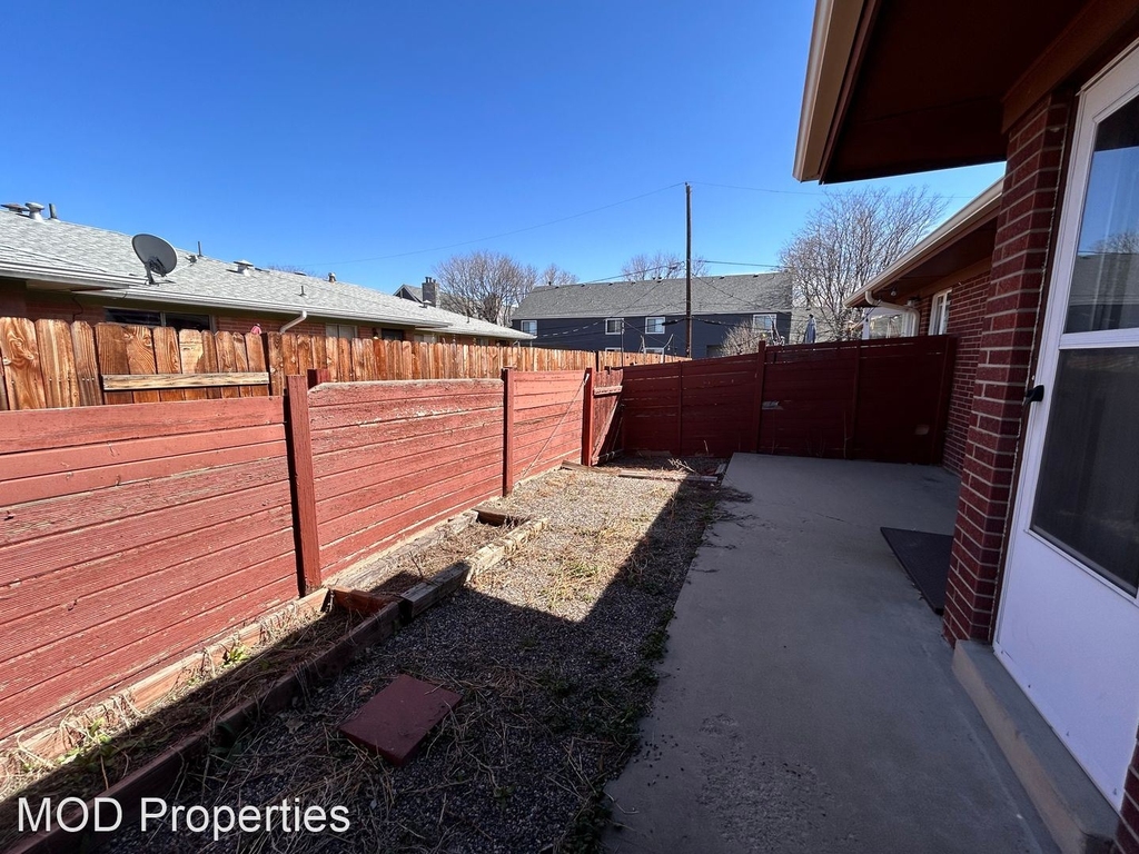 9970 W. 59th Place - Photo 18