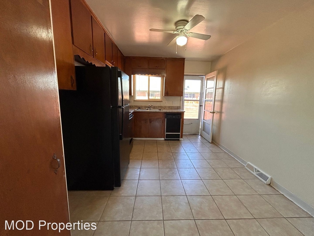 9970 W. 59th Place - Photo 11
