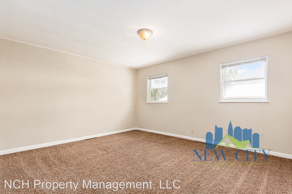 10455 Faulk Street - Photo 15