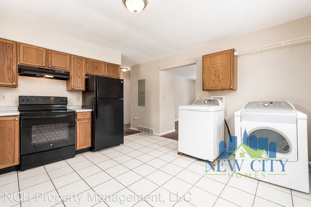 10455 Faulk Street - Photo 8