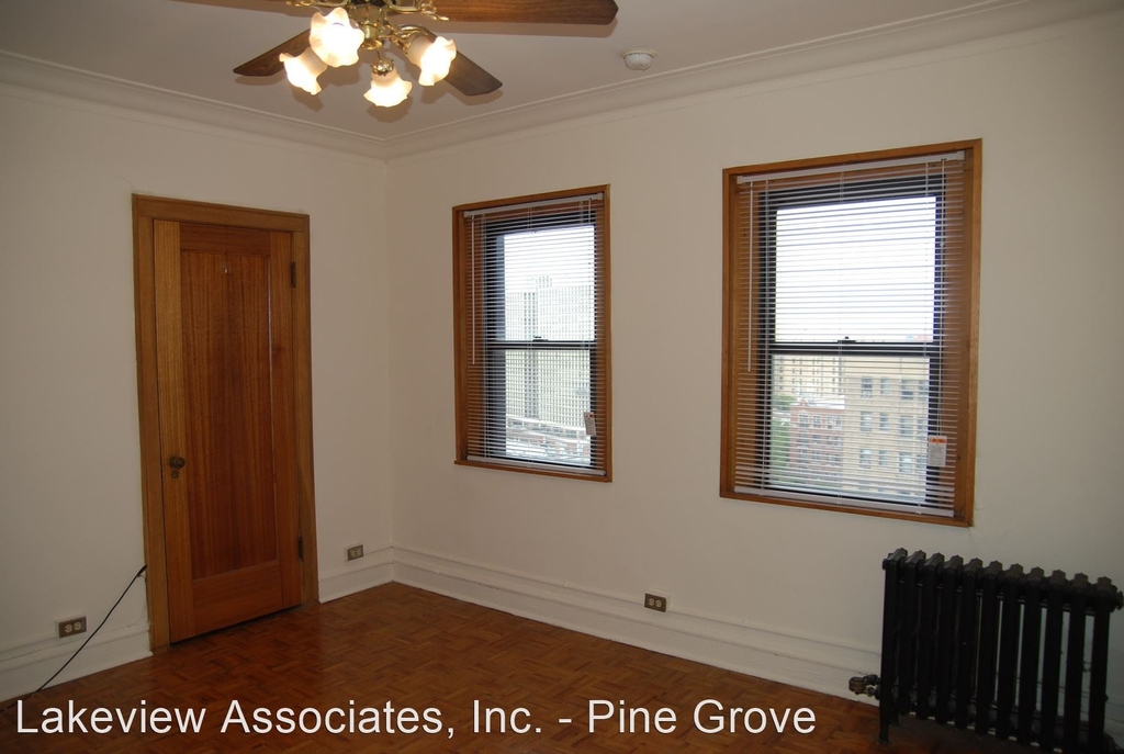 2738 N. Pine Grove - Photo 17