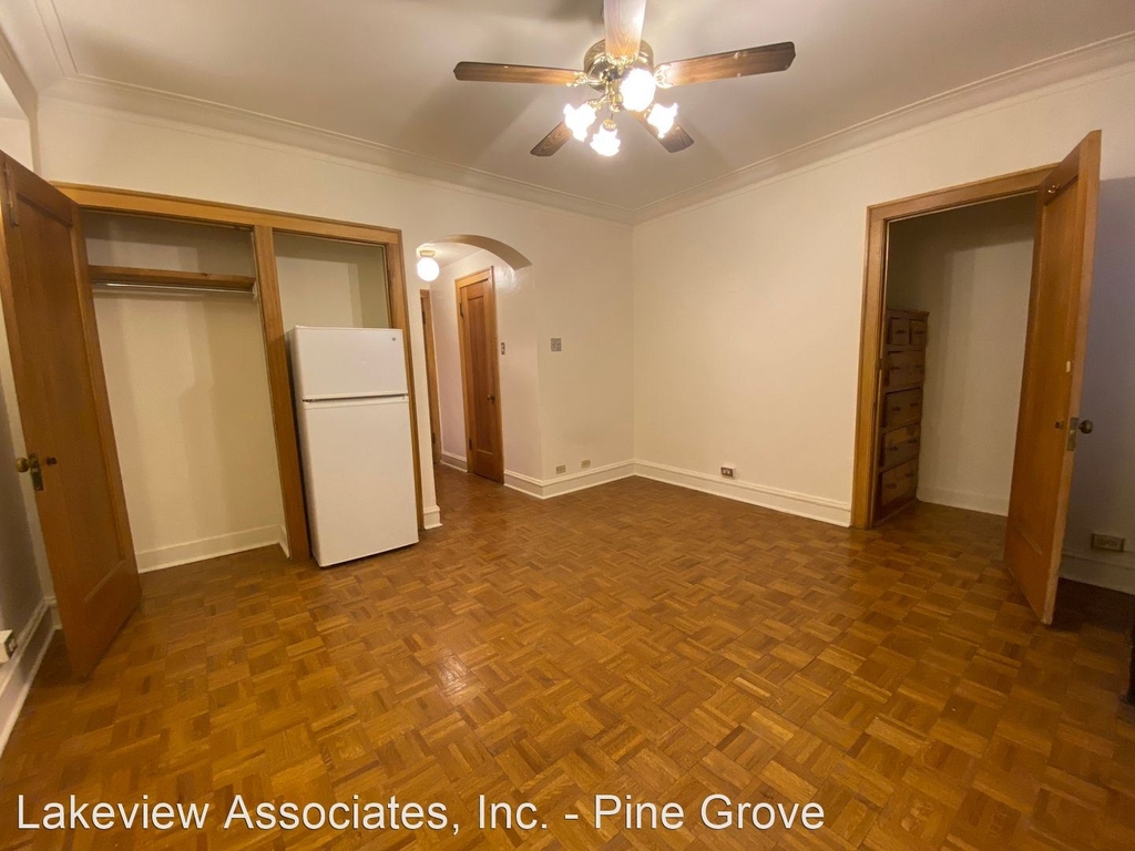 2738 N. Pine Grove - Photo 6