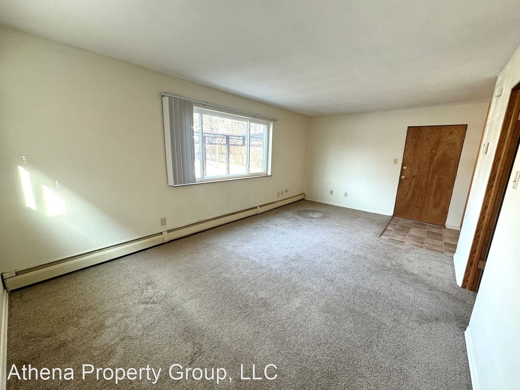 333 N Frederick St - Photo 6