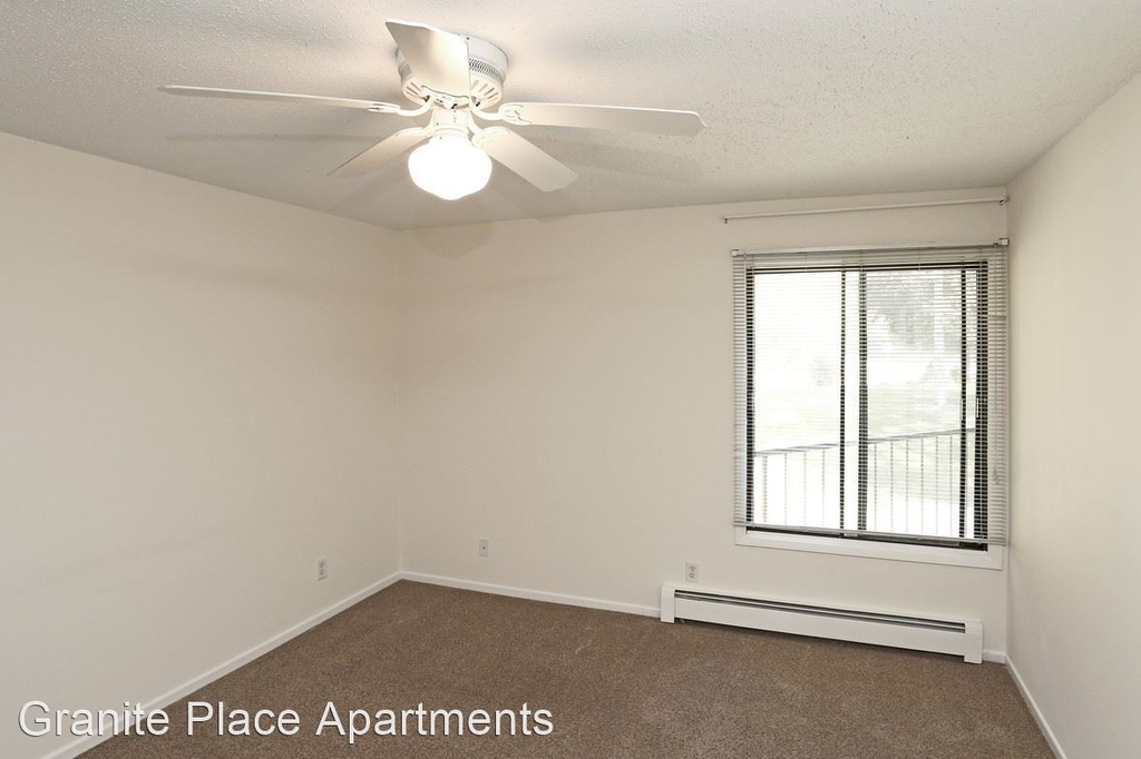 1011-11013 Anderson Lakes Pkwy - Photo 10