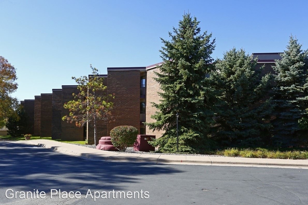 1011-11013 Anderson Lakes Pkwy - Photo 2