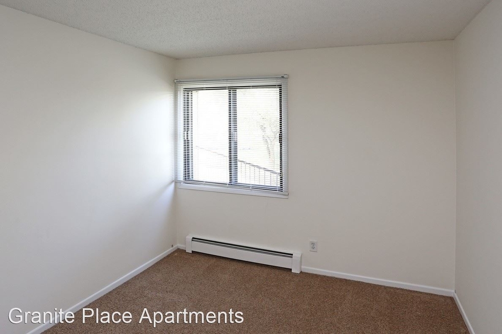 1011-11013 Anderson Lakes Pkwy - Photo 25