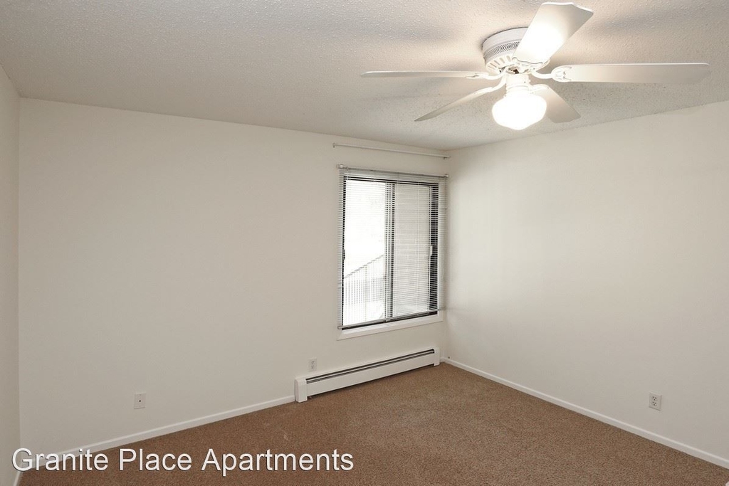 1011-11013 Anderson Lakes Pkwy - Photo 13
