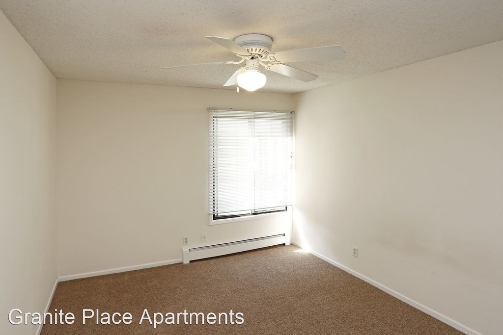 1011-11013 Anderson Lakes Pkwy - Photo 29