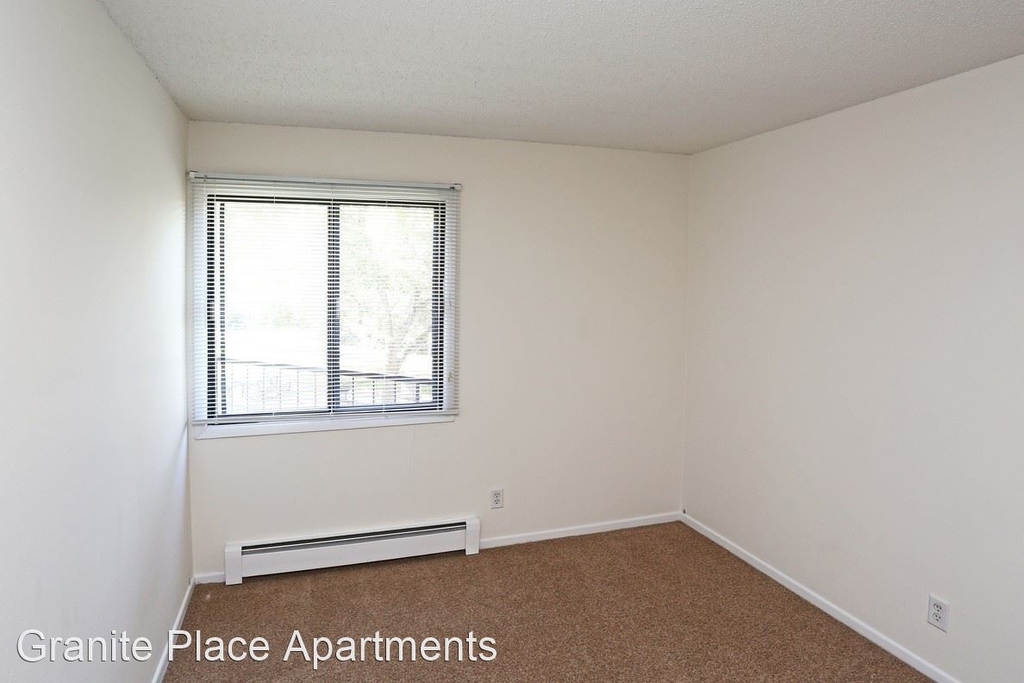 1011-11013 Anderson Lakes Pkwy - Photo 24