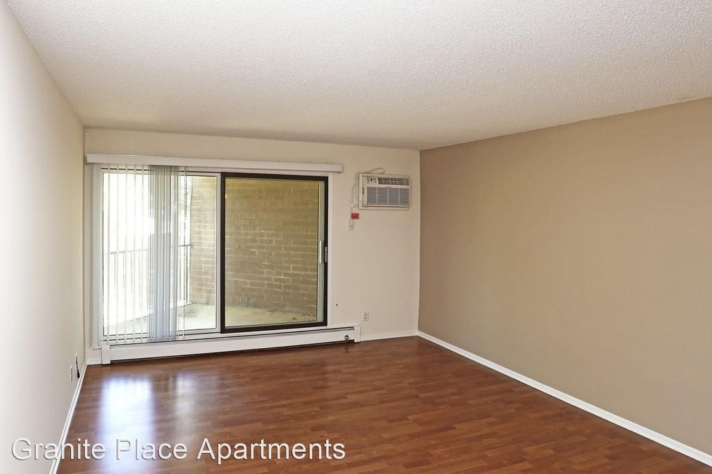1011-11013 Anderson Lakes Pkwy - Photo 21
