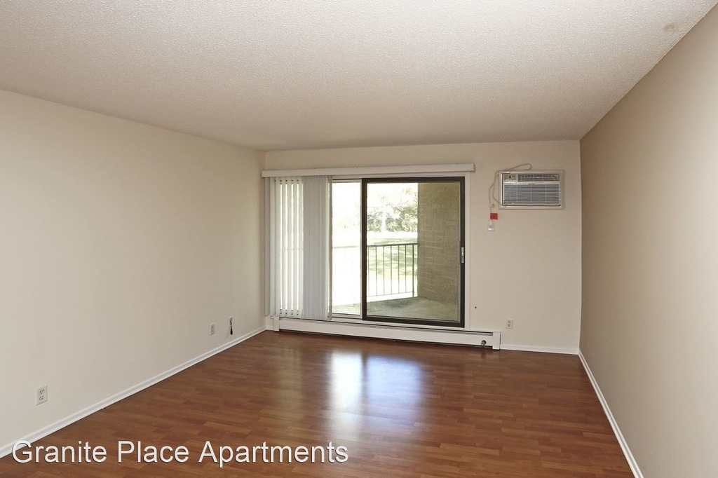 1011-11013 Anderson Lakes Pkwy - Photo 18